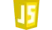 JS